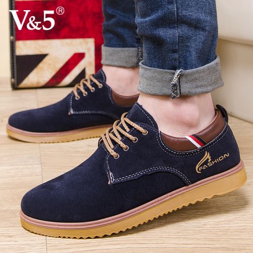 Chaussures de tennis jeunesse, 18-40 ans, loisir - Ref 940825