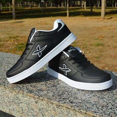 Chaussures de tennis jeunesse, 18-40 ans, loisir - Ref 940829