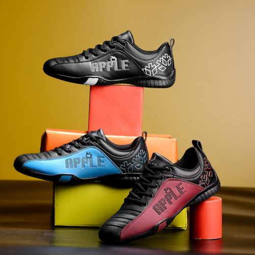 Chaussures de tennis jeunesse, 18-40 ans, APPLE tendance des jeunes - Ref 940859