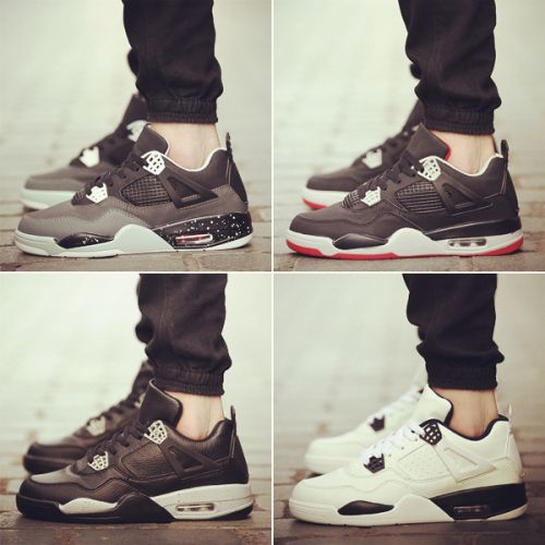 Chaussures de tennis jeunesse, 18-40 ans, GLOBALLAND - Ref 940865
