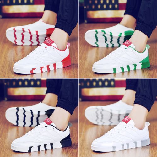 Chaussures de tennis - Ref 940883