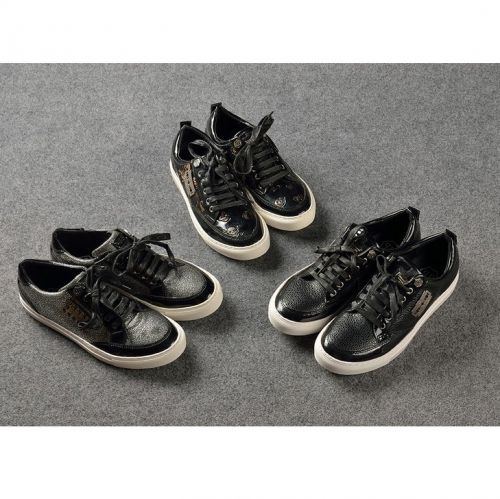 Chaussures de tennis - Ref 940885