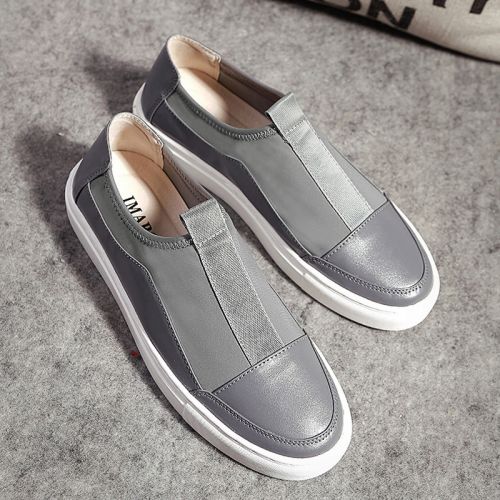 Chaussures de tennis jeunesse, 18-40 ans, IMARSE loisir - Ref 940896