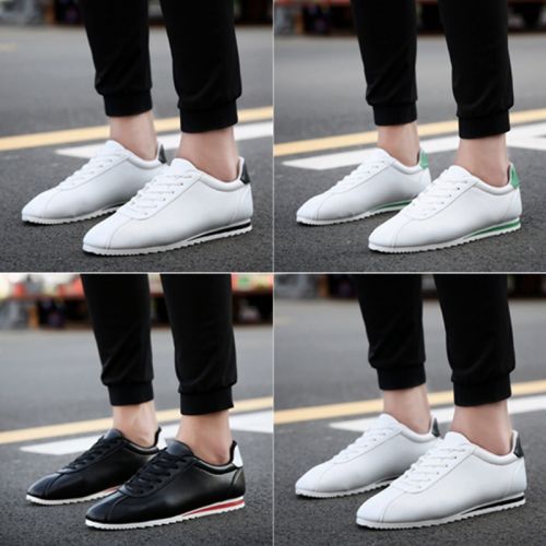 Chaussures de tennis jeunesse, 18-40 ans, - Ref 940911