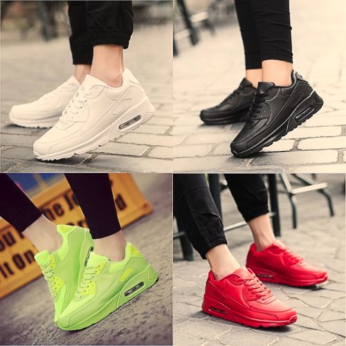 Chaussures de tennis jeunesse, 18-40 ans, MARRKANON tendance des jeunes - Ref 940921