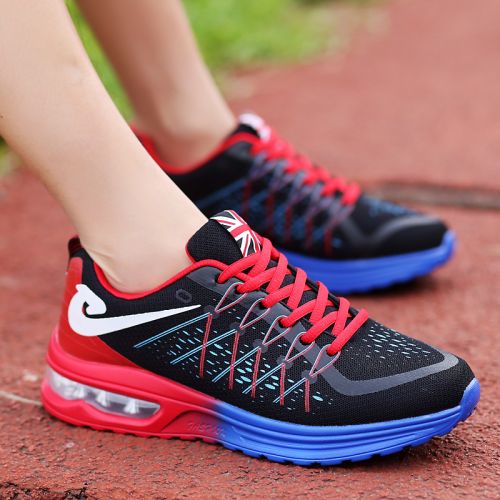 Chaussures de tennis jeunesse, 18-40 ans, - Ref 940942