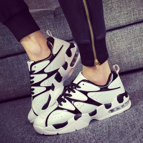 Chaussures de tennis loisir - Ref 940946