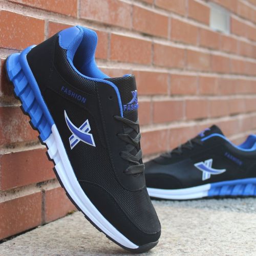 Chaussures de tennis - &AMP-G Ref 940973