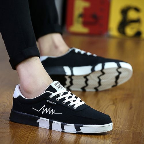 Chaussures de tennis - Ref 940982