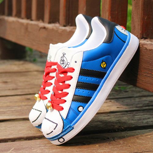 Chaussures de tennis - Ref 940992