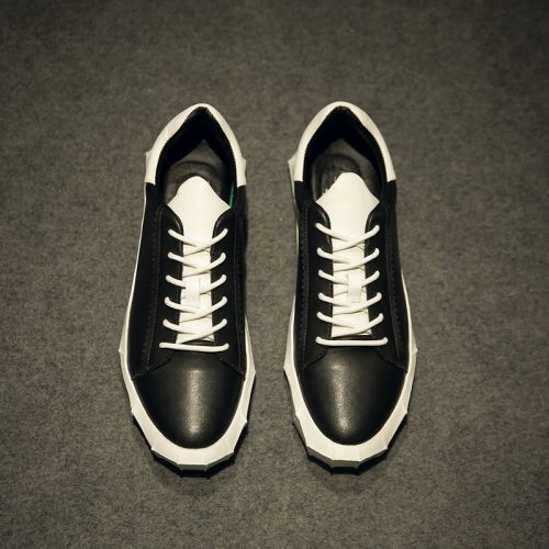 Chaussures de tennis jeunesse, 18-40 ans, loisir - Ref 941002