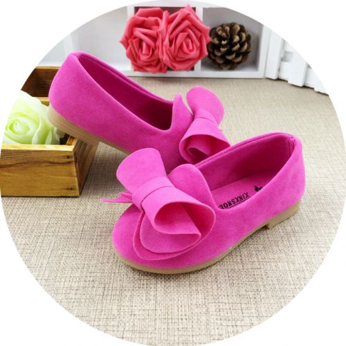 Chaussures de tennis enfants en toile pour printemps - Ref 1006347