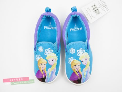 Chaussures de tennis enfants en toile pour printemps - semelle vulcanisation Ref 1006458