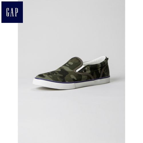 Chaussures de tennis enfants en toile pour été - semelle Ref 1007943