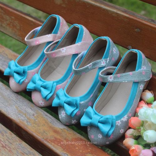 Chaussures de tennis enfants en toile EDUBA pour printemps - semelle caoutchouc Ref 1013098