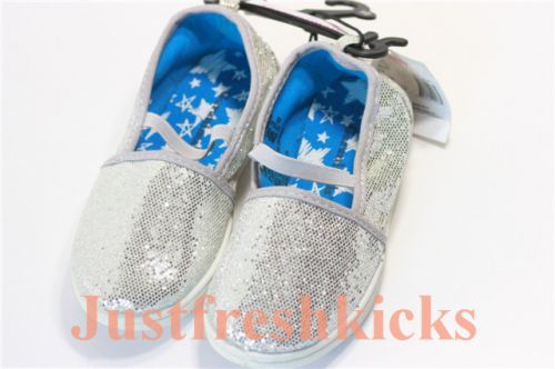 Chaussures de tennis enfants en toile GARANIMALS pour printemps - semelle caoutchouc Ref 1014260