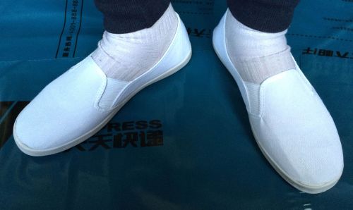 Chaussures de tennis enfants en toile pour printemps - semelle caoutchouc Ref 1016959