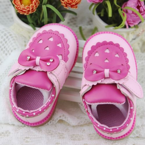 Chaussures de tennis enfants pour Toute saison - semelle caoutchouc Ref 1018377