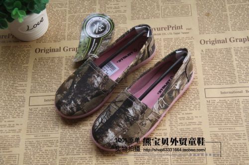 Chaussures de tennis enfants pour printemps - Ref 1019934