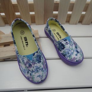 Chaussures de tennis enfants en cuir synthétique WARRIOR pour Toute saison - Ref 1020030
