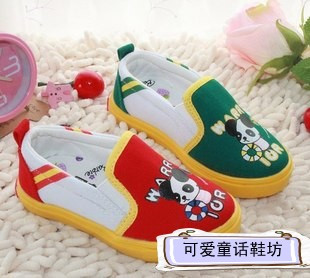 Chaussures de tennis enfants / s WARRIOR pour Toute saison - Ref 1020075
