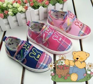 Chaussures de tennis enfants / s WARRIOR pour Toute saison - semelle caoutchouc Ref 1020079