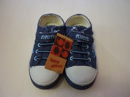 Chaussures de tennis enfants pour printemps - semelle caoutchouc Ref 1020203