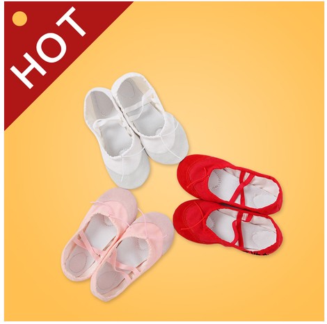 Chaussures de tennis enfants coutures en cuir pour Toute saison - Ref 1020454