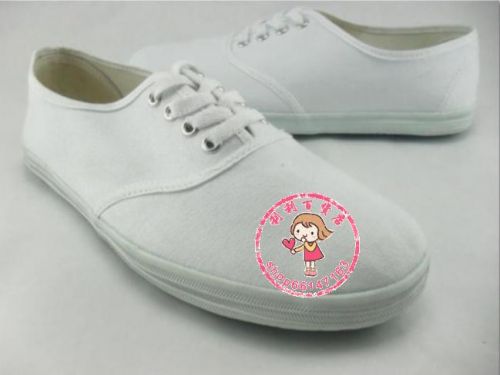 Chaussures de tennis enfants en toile WARRIOR pour Toute saison - semelle caoutchouc Ref 1021375