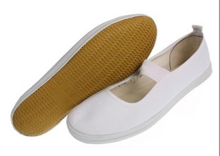 Chaussures de tennis enfants pour été - semelle caoutchouc Ref 1021572