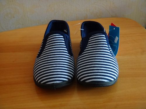 Chaussures de tennis enfants en tissu pour printemps - semelle plastique Ref 1022416
