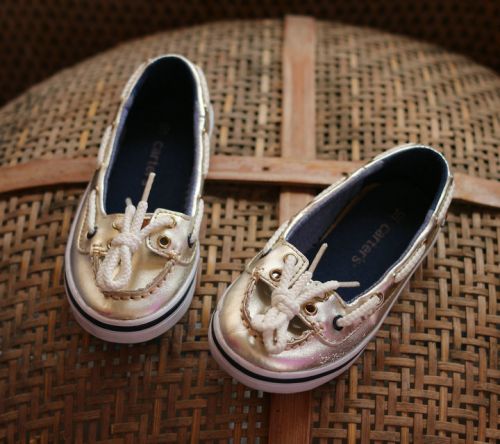 Chaussures de tennis enfants pour Toute saison - semelle caoutchouc naturel Ref 1022482