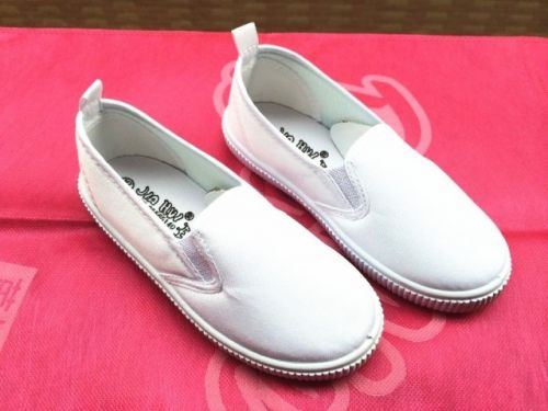 Chaussures de tennis enfants JIAHUI pour printemps - semelle caoutchouc Ref 1024704
