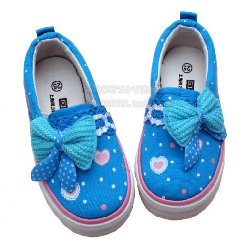 Chaussures de tennis enfants en toile WARRIOR pour printemps - semelle caoutchouc Ref 1025732