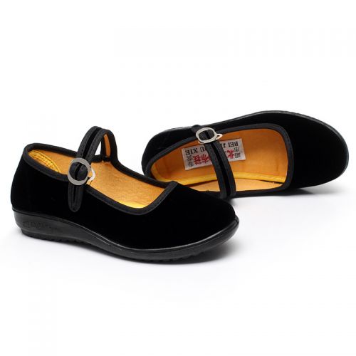 Chaussures de tennis enfants pour Toute saison - semelle / s Ref 1026146