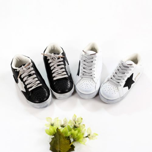 Chaussures de tennis enfants DOLL TOWN pour Toute saison - Ref 1030044