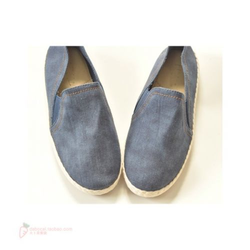 Chaussures de tennis enfants / s pour printemps - semelle caoutchouc Ref 1030866