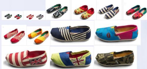 Chaussures de tennis enfants en toile pour printemps - semelle fond composite Ref 1035228