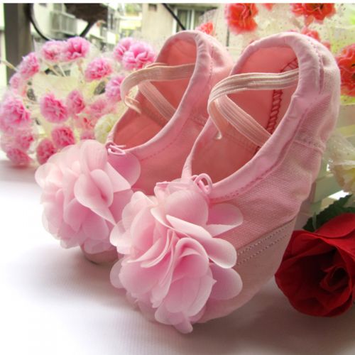 Chaussures de tennis enfants / s brodé pour Toute saison - Ref 987530