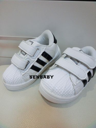 Chaussures de tennis enfants / s SENBABY pour Toute saison - Ref 988254