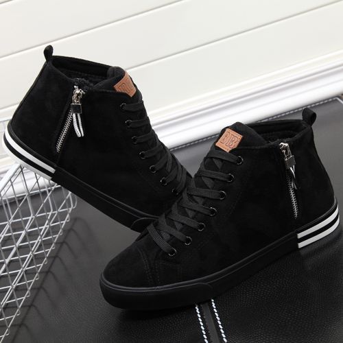 Chaussures de tennis femme Semelles en Caoutchouc - Ref 3254063