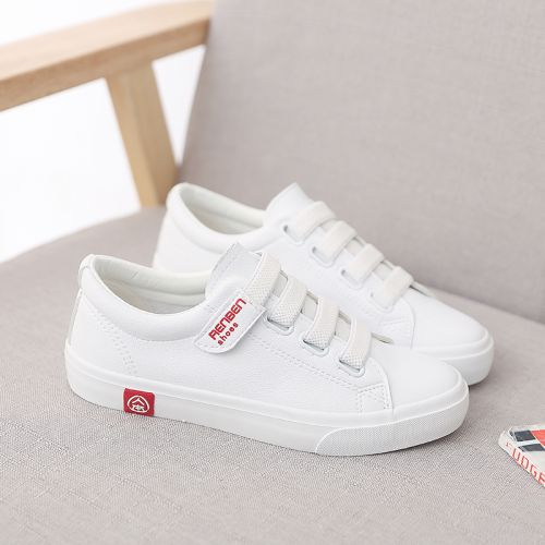 Chaussures de tennis femme Semelles en Caoutchouc - Ref 3254065