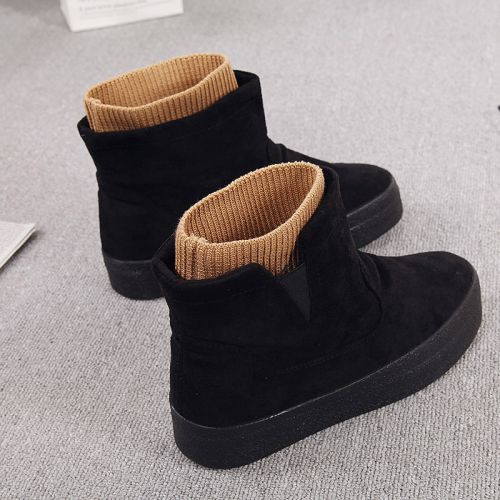 Chaussures de tennis femme Semelles en Caoutchouc - Ref 3254120
