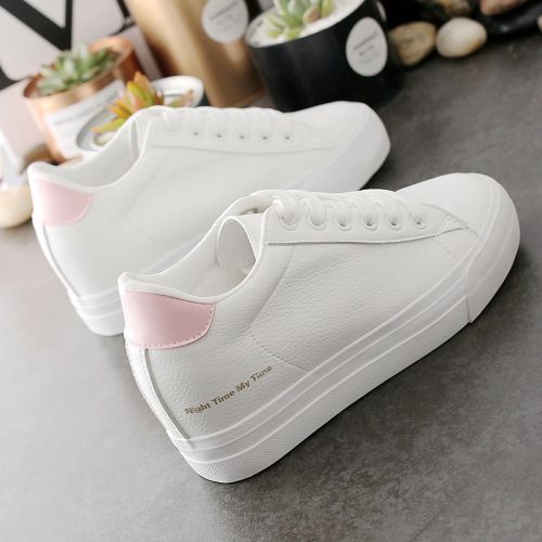 Chaussures de tennis femme IYAYO - Ref 3254216