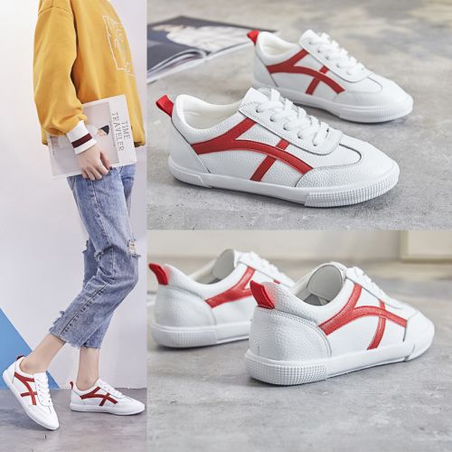 Chaussures de tennis femme RAINLAND Semelles en Caoutchouc - Ref 3254256