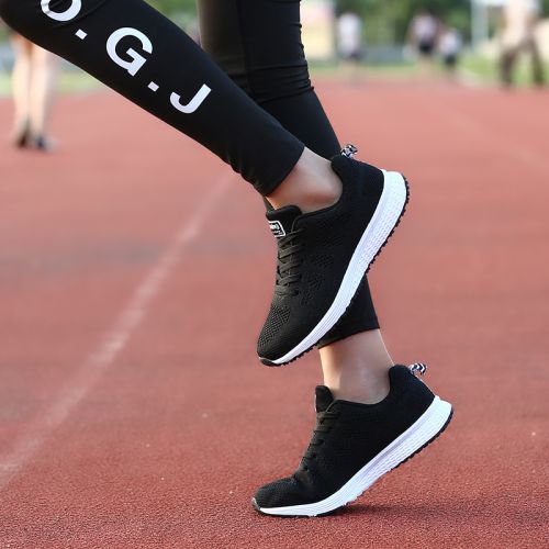 Chaussures de tennis femme VERSSRA en Fond composite - Ref 3254272