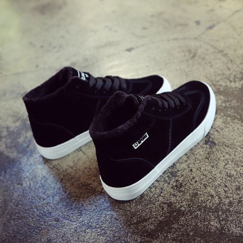 Chaussures de tennis femme Semelles en Caoutchouc - Ref 3254394