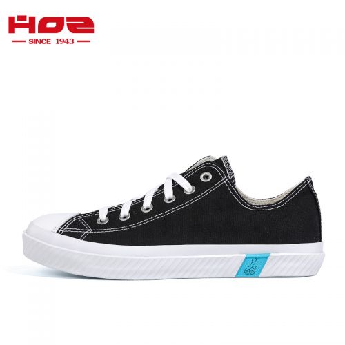 Chaussures de tennis femme Semelles en Caoutchouc - Ref 3254420