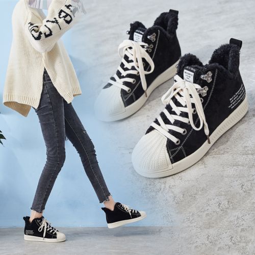 Chaussures de tennis femme RAINLAND Semelles en Caoutchouc - Ref 3254424
