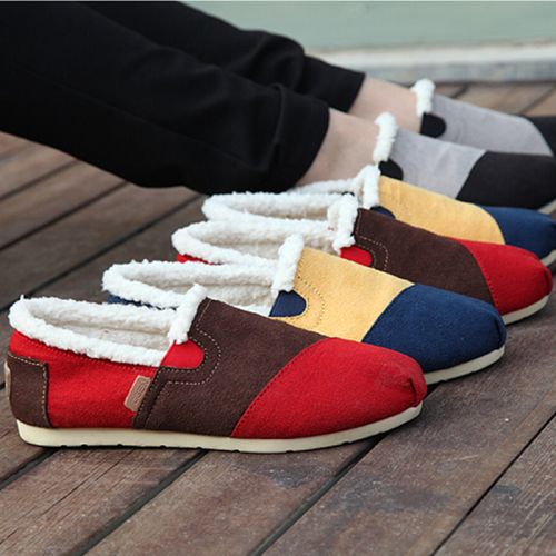 Chaussures de tennis femme Semelles en Caoutchouc - Ref 3254506